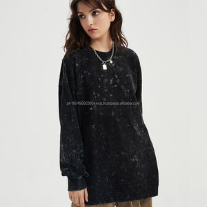 Sudaderas y Pantalones Deportivos Casuales Holgados de Moda en Oferta, Sudaderas con Capucha para Hombre - Product Image 4