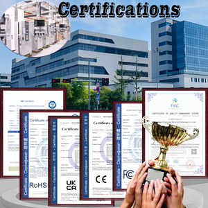 ขาตั้งโทรศัพท์แม่เหล็กสำหรับการถ่ายทอดสด - ดีไซน์ที่วางการ์ดแบบพับได้ ปรับความสูงได้ บางเฉียบ ขนาดพกพา ใช้ติดตั้งบนโต๊ะ - Product Image 6