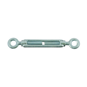 Blister Tenditori Due Occhioli N. 8 (pz.3) - Product Image 1