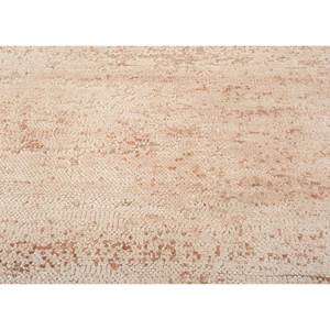 Entropy Large Area 9x12 Hand Knotted Wool Silk Afghan <b>Rugs</b> Pink Purple Abstract Pattern Classic <b>Boho</b> for Home Hallway Use-Esh-01 - Product Image 3