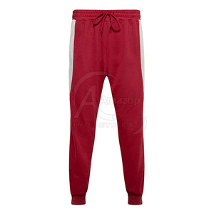 Nouvel Arrivage 2026 – Survêtement Léger Homme Personnalisable – Créez Votre Propre Design – Survêtement Homme en Vente en Ligne - Product Image 4