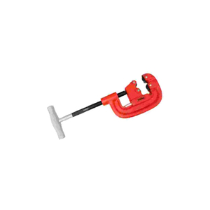 Actory holirectly holholesale Plumbing ool Heel IPE utter y Tools t omompetitive Rice arroz - Product Image 1
