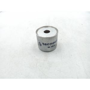 FILTRO DE COMBUSTIBLE Repuestos Genéricos Varias Marcas Serie (90>) Tecnocar N-153 Gasolina - Product Image 4