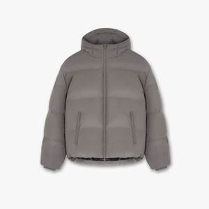 Venta al por mayor de buena calidad de nuevo diseño de los hombres chaquetas de plumas hinchadas, de moda en talla grande chaqueta acolchada kourpur internacional - Product Image 5
