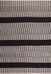 Alfombras y juegos de PET de lujo tejidos a mano con material de lana de primera calidad - Product Image 2