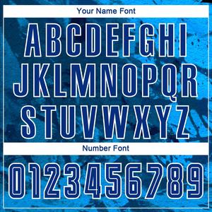 Uniforme de Fútbol Universitario de Alta Calidad, Conjunto de Camiseta de Fútbol Clásica con Estampado de Manga Corta, Ropa de Fútbol al por Mayor - Product Image 4