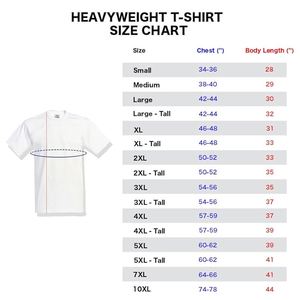 Camiseta de gran tamaño de alta calidad, Camiseta estampada de verano para hombre, camiseta personalizada de gran tamaño para hombre, camiseta de alta calidad - Product Image 6