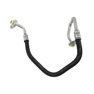 TUBO DE AIRE ACONDICIONADO VOLVO XC60 Serie 31369331 D4204T14 Diésel 2000 (17>) - Product Image 1