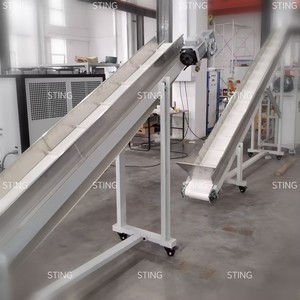 Máquina para Hacer Jabón en Barra, Pequeña, Mini, Totalmente Automática - Product Image 5