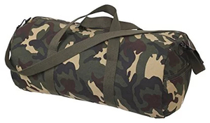 Bolso táctico multifuncional de moda de tendencia, bolso deportivo para exteriores, mochilas tácticas de hombre de gran capacidad con su propio logotipo - Product Image 6