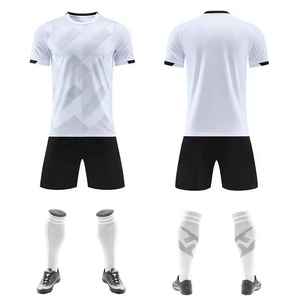 Camiseta de Baloncesto de Alta Calidad OEM |   Ropa Deportiva al por Mayor para Equipos - Product Image 6