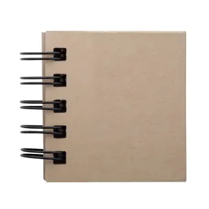 "Sticky Sheet <b>Pad</b> for <b>Memos</b>-Eco-Friendly Limon <b>Pad</b>" - Product Image 2