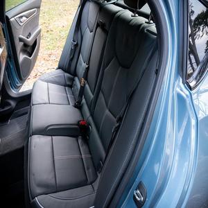 SUPER PROPRE  CADI-LLAC CT5-V BLACK-WING 2024  PRÊT À ÊTRE EXPÉDIÉ - Product Image 3