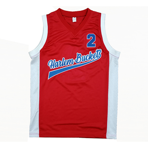 Uniforme de baloncesto de malla de alta calidad para adultos, ropa de baloncesto de entrenamiento barata, conjunto de Jersey, tarifa al por mayor, personalización OEM - Product Image 4