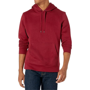 Top Quality Hoodies Fashionable Style Hoodies Men Casual Wear Hoodie Customized 100% Cotton Fleece New Fashion By <b>Maximize</b> Wear - Product Image 4