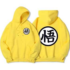 Gran oferta de sudaderas y sudaderas transpirables para hombre de Pakistán Impresión Dtf con alta calidad. - Product Image 3