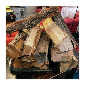 Leña chempedak duradera ofrecida en grado de exportación para los mercados energéticos globales - Product Image 3