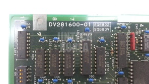 10982) [UTILISÉ] DV281600-01 - Product Image 4