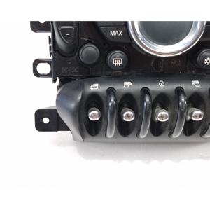 MINI Countryman S N18 B16 A SISTEMA DE CONTROL DE CLIMA (10>) - Product Image 4