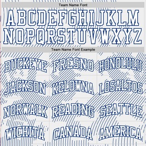 Uniforme de basket-ball sur mesure fabriqué au Pakistan pour hommes maillot de basket-ball en polyester de basse qualité personnalisé - Product Image 5