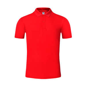 Polos à séchage rapide avec logo personnalisé, polos de golf populaires pour hommes, t-shirt polo - Product Image 6
