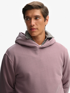 Best Selling Men Hoodies Premium Quality New Design 100% Cotton Hoodies Made In Pakistan Hoodie - Product Image 5