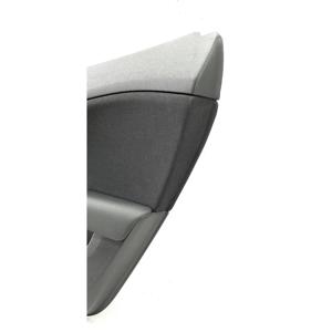 Pannello Interno Porta Posteriore Destra VOLVO Serie V40 1319941 (16>) - Product Image 3