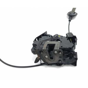 ตัวล็อคด้านหลังซ้ายสำหรับเรโนลต์ เอสเปซ ซีรีส์ที่ 5 825017971R (14>) - Product Image 6
