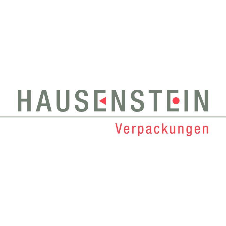 Alfred Hausenstein GmbH & Co. KG logo