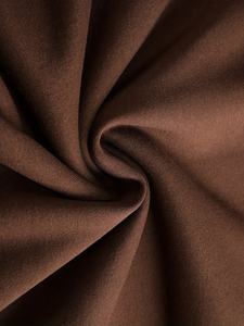 Sudadera con capucha para hombre con logotipo personalizado Sudadera de algodón de alta calidad para invierno y ropa informal - Product Image 4