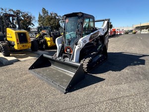 ชุดเกียร์ T76รถตักตีนตะขาบ PKG-CAB ดีลักซ์พร้อมส่วนประกอบหลักของเครื่องยนต์ - Product Image 5