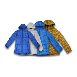 Ropa de calle de alta calidad, venta al por mayor, Sudadera con capucha, ropa de moda, sudadera en blanco para mujer, sudaderas con capucha, Jersey personalizado, algodón, OEM - Product Image 3