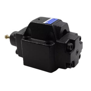 Pressure Control <b>Valve</b> HT HCT HG HCG of HT-03 HCT-03 HG-03 HCG-03 HT-06 HCT-06 HG-06 HCG-06 HT-10 HCT-10 HG-10 - Product Image 2
