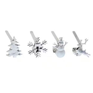 Antique Modern Wedding Table Decorative Centerpiece <b>Holders</b> Metal Taper Candle <b>Holders</b> at Lowest Price - Product Image 1