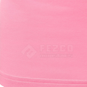 Camiseta de manga corta personalizable para hombre, camiseta Polo de secado rápido, poliéster, patrón sólido, diseño de tu propia marca - Product Image 6