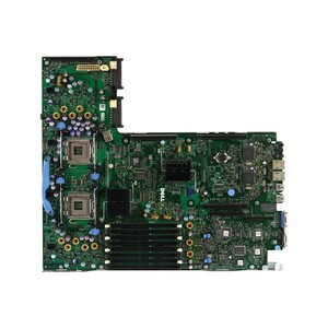 Placa base DELL TT740 para POWEREDGE 1950 reacondicionada - Product Image 3