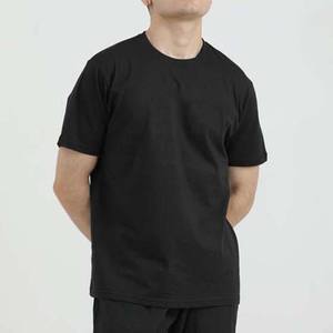 Nuevas camisetas vintage de algodón de alta calidad para hombres, venta al por mayor de alta calidad, ropa de calle mixta, Camisetas estampadas para hombres - Product Image 3