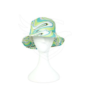 Easy Wear <b>Bucket</b> <b>Hats</b> Best Selling 100% Cotton <b>Bucket</b> <b>Hats</b> Hot Selling <b>Bucket</b> <b>Hats</b> For Men - Product Image 2