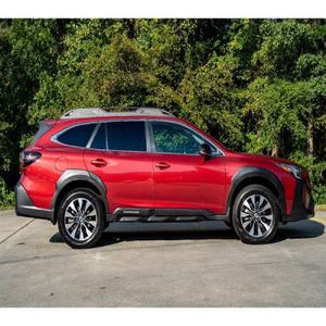 EXCELLENT ÉTAT Subaru Outback Limited 2023 - Product Image 2
