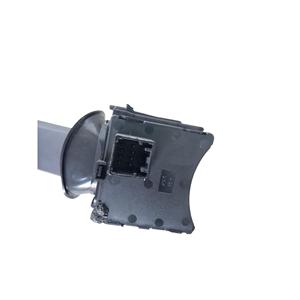 Levier de commande d'essuie-glace OPEL Astra J GTC 95433818 (11>15) - Product Image 3