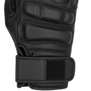 Vente chaude Gants d'haltérophilie Gants d'entraînement de gymnastique Vente en gros OEM ODM - Product Image 2
