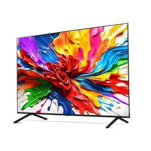 ซื้อเลยทันที ทีวีสมาร์ทมินิแอลอีดี 4K ขนาด 85 นิ้ว พร้อม AI WebOS Vision และ Gaming VRR และ Sync 4K 144Hz - Product Image 2