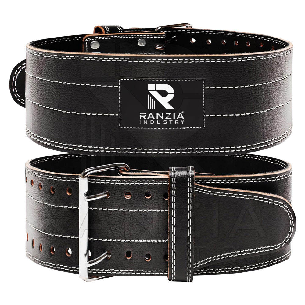 กำหนดเอง