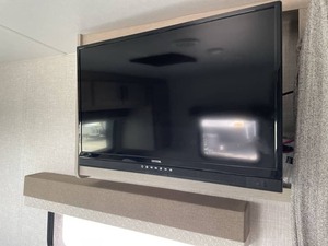 Caravane d'occasion 2023 F-o-r-e-s-t R-i-v-e-r F-l-a-g-s-t-a-f-f M-i-c-r-o -L-i-t-e 21FBRS à vendre - Product Image 2