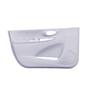 Plastic <b>Molding</b> for Car Bumper Instrument Panel Automotive Interior and Exterior Auto Parts Mold and <b>Molding</b> - Product Image 3