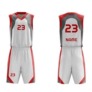 Uniforme de fútbol por sublimación para hombre, camiseta de alta calidad para aficionados al club de fútbol, uniformes de fútbol para hombre - Product Image 1