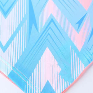 Uniforme de Fútbol de Alta Calidad en Oferta, para Ropa Deportiva al por Mayor, Mejor Precio, Secado Rápido, Corte Ajustado, Diseño de Logotipo Personalizable para Hombre - Product Image 4