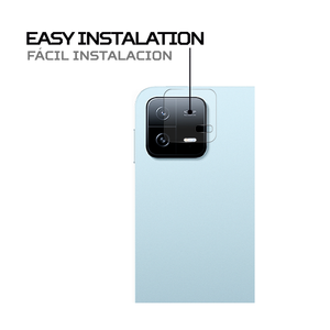 ฟิล์มกันรอยหน้าจอ ANTISHOCK สำหรับเสี่ยวมี่แพด 6 ฟิล์มทนทานและป้องกันสำหรับอุปกรณ์ของคุณ - Product Image 3