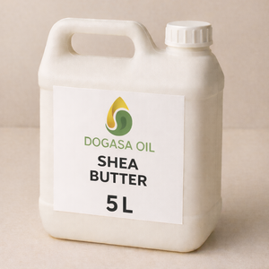 ครีมสกัดสมุนไพรเชียบัตเตอร์แบบสกัดเย็น - Product Image 3