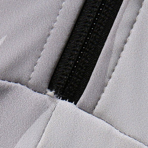 Uniforme Combinado Nórdico de Moda Más Vendido, Diseño Personalizado, Traje de Una Pieza, Uniforme Combinado Nórdico - Product Image 6